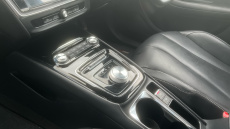 MG Mg5 115kW Exclusive EV 61kWh 5dr Auto Electric Estate